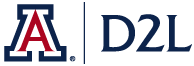 D2L